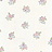 Обои Aura Floral Themes G23275