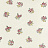 Обои Aura Floral Themes G23276
