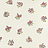Обои Aura Floral Themes G23276
