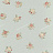 Обои Aura Floral Themes G23277