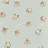 Обои Aura Floral Themes G23277