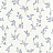 Обои Aura Floral Themes G23280
