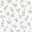 Обои Aura Floral Themes G23280