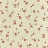 Обои Aura Floral Themes G23281