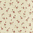 Обои Aura Floral Themes G23281
