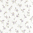 Обои Aura Floral Themes G23282