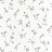 Обои Aura Floral Themes G23282