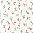 Обои Aura Floral Themes G23284