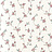 Обои Aura Floral Themes G23284