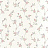 Обои Aura Floral Themes G23285