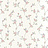Обои Aura Floral Themes G23285