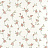 Обои Aura Floral Themes G23286