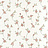 Обои Aura Floral Themes G23286