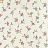 Обои Aura Floral Themes G23287