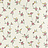Обои Aura Floral Themes G23287