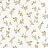 Обои Aura Floral Themes G23288