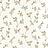 Обои Aura Floral Themes G23288