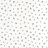 Обои Aura Floral Themes G23291