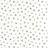 Обои Aura Floral Themes G23291