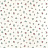 Обои Aura Floral Themes G23293