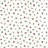 Обои Aura Floral Themes G23293