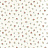 Обои Aura Floral Themes G23294