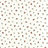 Обои Aura Floral Themes G23294