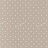 Обои Aura Kitchen Story 2 G23302
