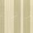 Обои Aura Baker Street DS29708