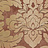 Обои Aura Baker Street DS29734