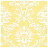 Обои Aura Stripes and Damasks SD25650