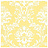 Обои Aura Stripes and Damasks SD25650