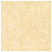 Обои Aura Stripes and Damasks MP18708