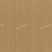 Обои Aura Baker Street DS29722