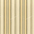 Обои Aura Baker Street SD25657