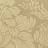 Обои Aura Baker Street DS29701