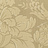 Обои Aura Baker Street DS29701