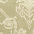 Обои Aura Baker Street DS29705