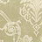 Обои Aura Baker Street DS29705