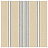 Обои Aura Stripes and Damasks DS29706