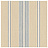 Обои Aura Stripes and Damasks DS29706