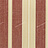 Обои Aura Baker Street DS29707