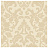 Обои Aura Stripes and Damasks DS29713