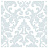 Обои Aura Stripes and Damasks DS29714