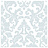 Обои Aura Stripes and Damasks DS29714