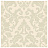 Обои Aura Stripes and Damasks DS29715