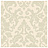 Обои Aura Stripes and Damasks DS29715