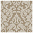 Обои Aura Stripes and Damasks DS29716