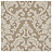 Обои Aura Stripes and Damasks DS29716