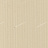 Обои Aura Baker Street DS29723